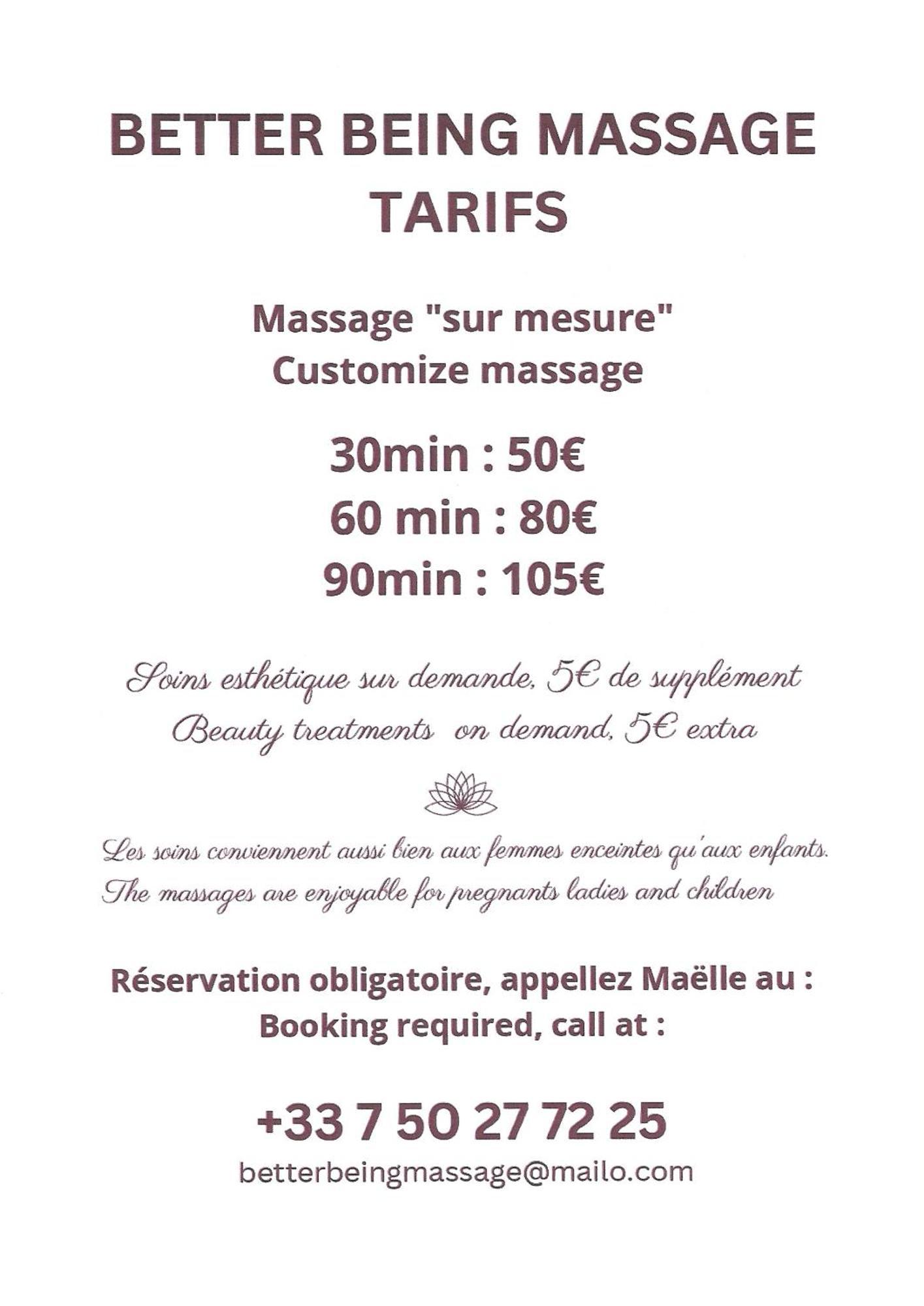 Fontaine Du Mont Blanc Hotel & Spa Les Houches Εξωτερικό φωτογραφία