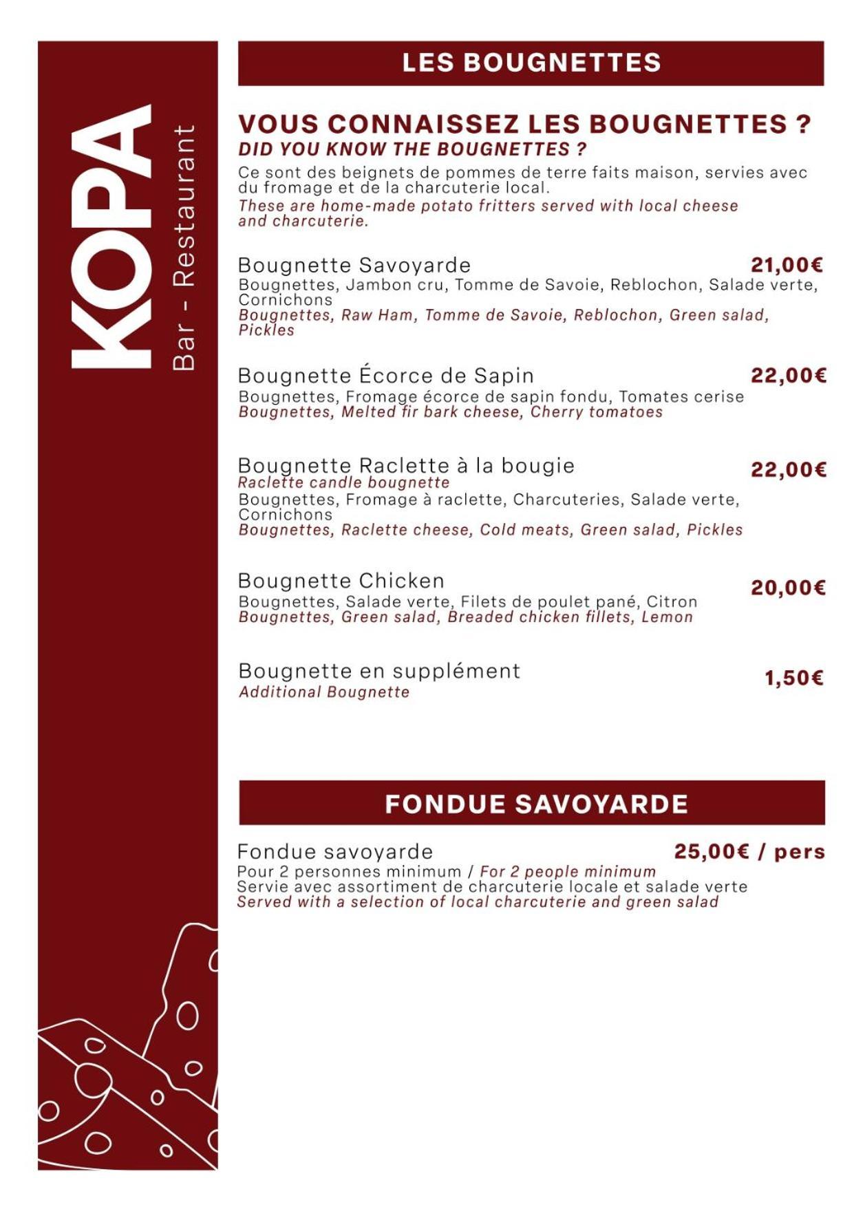 Fontaine Du Mont Blanc Hotel & Spa Les Houches Εξωτερικό φωτογραφία